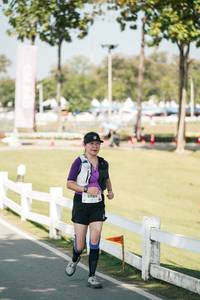 BIB: 
                            <button type="button" onclick="openModal(27724089)" class="btn btn-primary btn-sm float-right btn-popup" data-toggle="modal" data-target=".modal-high-quality">
                        <i class="fas fa-shopping-cart"></i> Add to Cart
                    </button>
                                            <button type="button" onclick="isThisMe(27724089, true)" class="btn btn-success btn-sm float-right btn-popup btn-isme hidden" data-toggle="tooltip" data-placement="bottom" title="นี่คือรูปของคุณใช่ไหม คลิกที่นี่เพื่อเอาเข้าอัลบั้ม">
                        <i class="fas fa-plus"></i> Add to album
                    </button>
                    <button type="button" onclick="isThisMe(27724089, false)" class="btn btn-warning btn-sm float-right btn-popup btn-isnotme hidden">
                        <i class="fas fa-ban"></i> Remove from album
                    </button>